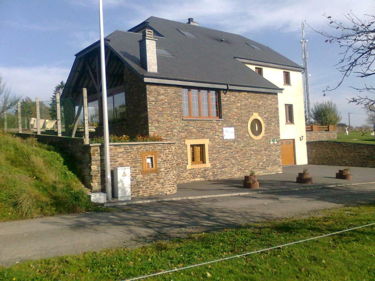 Bed & Breakfast L'orchidee *